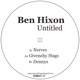 Untitled Single