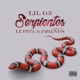 Serpientes Single