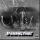 WRIST CUT feat LouiVjeanRip Single