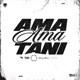 Ama Single