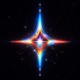 estaro EP