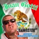 Gangster Lefty Gunplay Diss Single