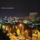 Cities Suburbs Single
