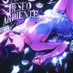 Deseo Ardiente EP