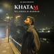Khatam Single