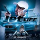 Jet Life Single