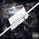 Prequel EP