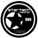 Startech Digital Vol 4 EP