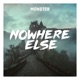 Monster Single