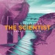 The Scientist Shapeless Remix Single