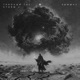 Through The Storm Single