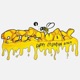 BeezWax Single