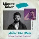 After the Rain feat Bright Light Bright Light Extended Mix Single
