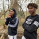 PrncBlem Single