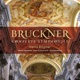 Bruckner Complete Symphonies
