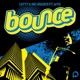 Bounce feat Wyo Single