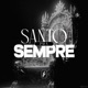 SANTO PRA SEMPRE Single