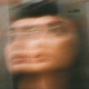 Rakata Single