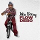 Flow D Bo