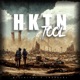 Hktn Tool Single
