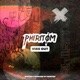 Vibe Out Single