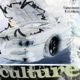 Culture feat Witchmane Single