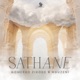 Sathane Single