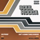 Ain t A Damn Thing Changed feat Mykill Miers QNC 100 Proof feat QNC Single