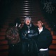 Ralph Assassin feat SJ souldier Carz Remix Single