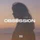 Obsession Single