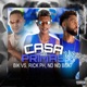 Casa das Primas Single