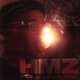HMZ Single