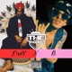 Drill N B Radio Edit