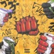 Punch Single
