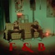 FnB Single