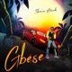Gbése Single