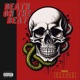 Death on the beat Single