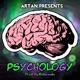 Psychology Single