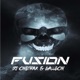 Fusion Single