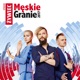 Nieboskłon Single