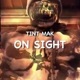 On Sight Single