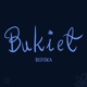 Bukiet Single