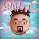 Sante Single