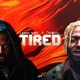 Tired Single