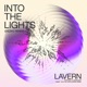 Into The Lights Dezko Remix Single