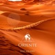 Oriente