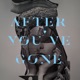 After You ve Gone