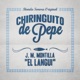 Chiringuito de Pepe Single