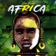 Una Vaina Africa Single