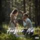 Forgive Me Single